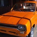 12062011059.jpg