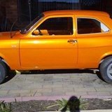 12062011060.jpg