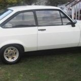 ESCORT (19) (640x480).jpg