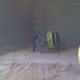 IMG_0027.jpg