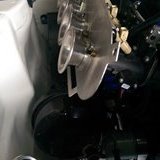 IMAG0045_resize.jpg