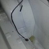 20140927_183510_resize.jpg