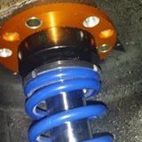 20151117_164903.jpg