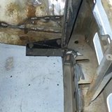 P1030359_resize.JPG