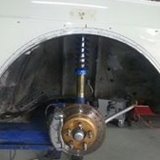 20140816_133418_resize.jpg
