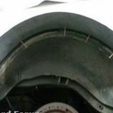 20140821_222501_resize.jpg