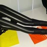 20151023_140634.jpg