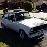 20160331_162030.jpg