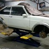 20140903_211514.jpg