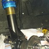 20151117_170812.jpg