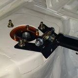 20151117_174645.jpg