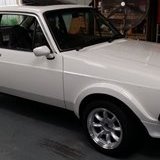 20150126_102551_resize.jpg