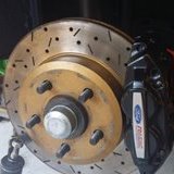 20151117_164431.jpg