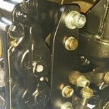 20151117_164520.jpg