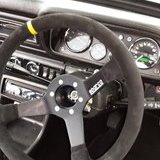 20161230_160347.jpg