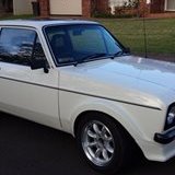20160828_152526.jpg