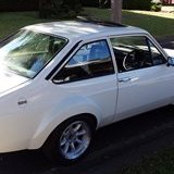20160331_162155.jpg