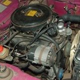 DSC_4283.JPG