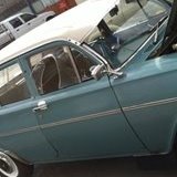 IMG_2402.JPG