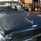 IMG_3074.JPG