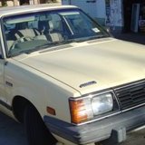 SUBY1984.4WD.JPG