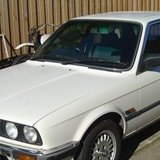 BMW.06.09.JPG