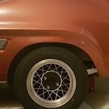 20171206_184422.jpg