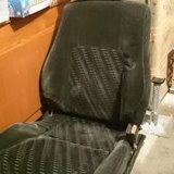 DSC_1602.JPG