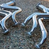 Headers3.JPG