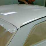 20060716_paint_1.jpg