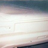 20060512_paint_3.jpg