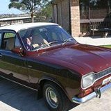 20060723_new_betty_01.jpg