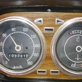 20051123_betty_20.jpg