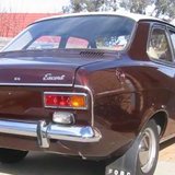 20040726_escort_02.jpg