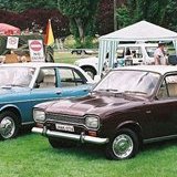 20051126_cooma_04.jpg