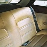 20051128_interior_02.jpg
