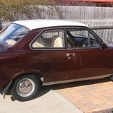 20040726_escort_04.jpg