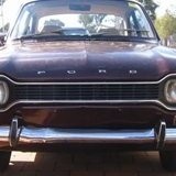 20040726_escort_06.jpg