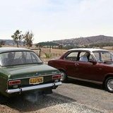 20100206_005.jpg