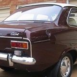 20050224_1_escort.jpg