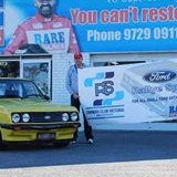 DSC_0016.2.jpg