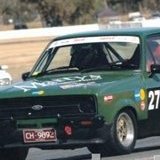 Winton Mar080001 Comp.jpg