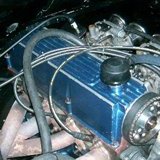Mini-jam 004.jpg