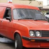rs 2000 van parts 117 (Small).JPG