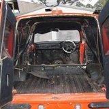 rs 2000 van parts 137 (Small).JPG