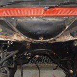 rs 2000 van parts 125 (Small).JPG
