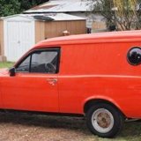rs 2000 van parts 132 (Small).JPG