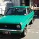 2012-04-15 13.40.03.jpg