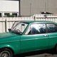 2012-04-15 13.40.12.jpg