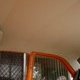 29052011240.jpg
